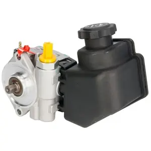 Pompe hydraulique, direction LAUBER 55.6079 pas cher
