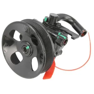 Pompe hydraulique, direction LAUBER 55.6147 pas cher