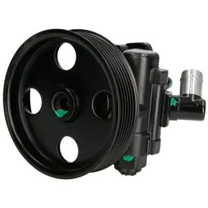 Pompe hydraulique, direction LAUBER 55.6077 pas cher