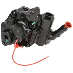Pompe hydraulique, direction LAUBER 55.6099 pas cher