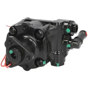 Pompe hydraulique, direction LAUBER 55.6179 pas cher