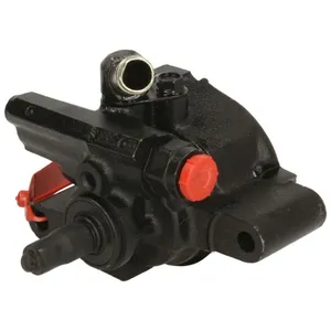 Pompe hydraulique, direction LAUBER 55.0870 pas cher