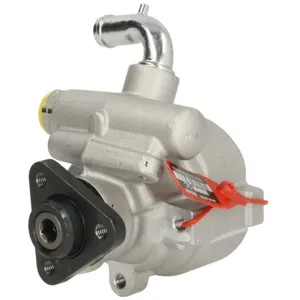 Pompe hydraulique, direction LAUBER 55.9346 pas cher