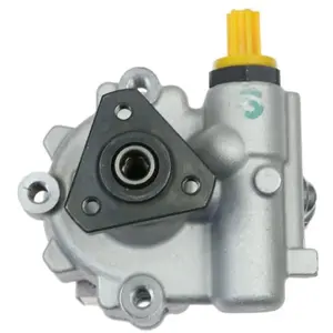 Pompe hydraulique pour boîtier de direction LAUBER LAU 55.1267 pas cher