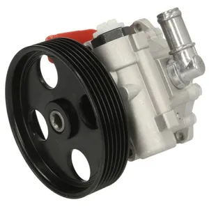 Pompe hydraulique pour boîtier de direction LAUBER LAU 55.1219 pas cher