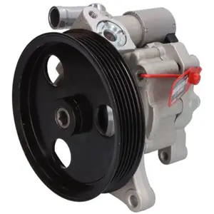 Pompe hydraulique pour boîtier de direction LAUBER LAU 55.1216 pas cher
