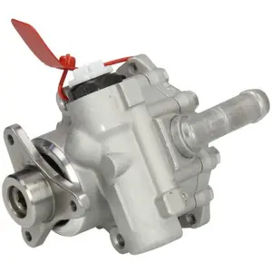 Pompe hydraulique pour boîtier de direction LAUBER LAU 55.1458 pas cher