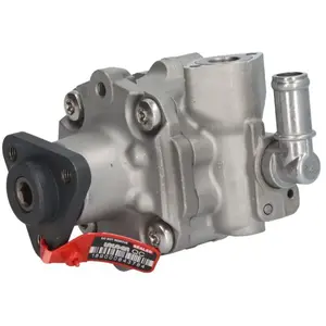 Pompe hydraulique pour boîtier de direction LAUBER LAU 55.1439 pas cher
