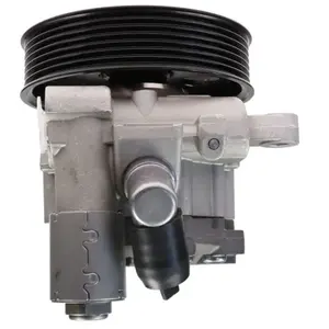 Comparateur de prix : Pompe hydraulique pour boîtier de direction LAUBER LAU 55.1432