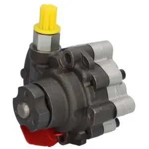 Pompe hydraulique pour boîtier de direction LAUBER LAU 55.1428 pas cher