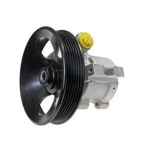Pompe hydraulique, direction LAUBER 55.9902 pas cher