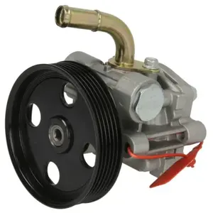Pompe hydraulique pour boîtier de direction LAUBER LAU 55.6910 pas cher