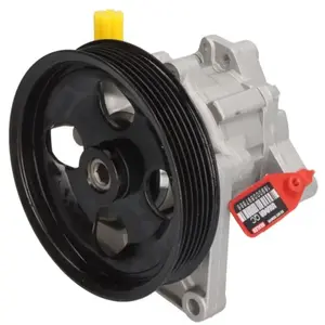 Pompe hydraulique pour boîtier de direction LAUBER LAU 55.1429 pas cher