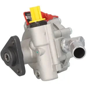 Pompe hydraulique pour boîtier de direction LAUBER LAU 55.1418 pas cher