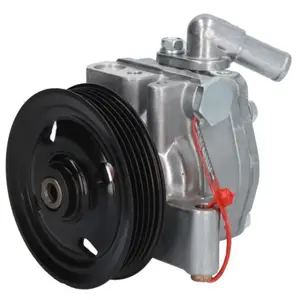 Pompe hydraulique pour boîtier de direction LAUBER LAU 55.1410 pas cher
