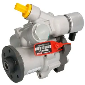 Pompe hydraulique, direction LAUBER 55.9906 pas cher
