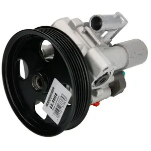 Pompe hydraulique, direction LAUBER 55.9908 pas cher