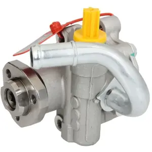Pompe hydraulique, direction LAUBER 55.9909 pas cher