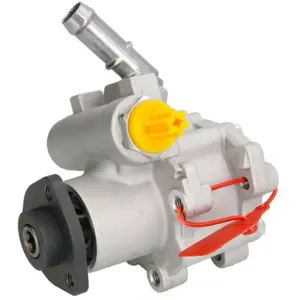 Pompe hydraulique, direction LAUBER 55.9974 pas cher