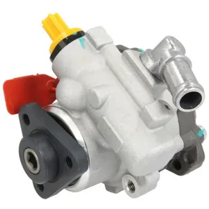 Pompe hydraulique, direction LAUBER 55.9975 pas cher