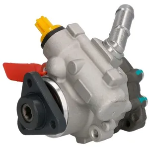 Pompe hydraulique, direction LAUBER 55.9969 pas cher