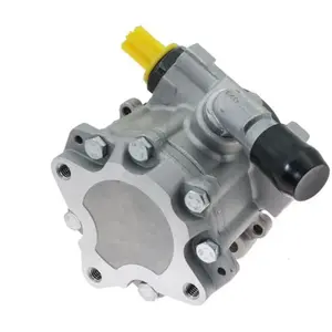 Pompe hydraulique, direction LAUBER 55.9971 pas cher