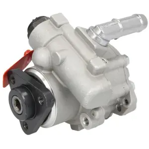 Pompe hydraulique, direction LAUBER 55.9911 pas cher