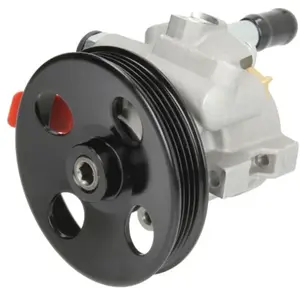 Pompe hydraulique, direction LAUBER 55.9912 pas cher