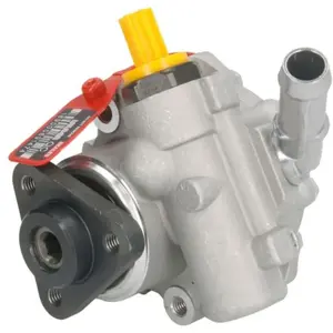 Pompe hydraulique, direction LAUBER 55.9910 pas cher