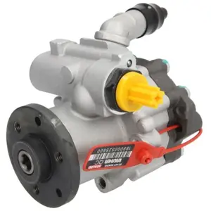 Pompe hydraulique, direction LAUBER 55.9977 pas cher