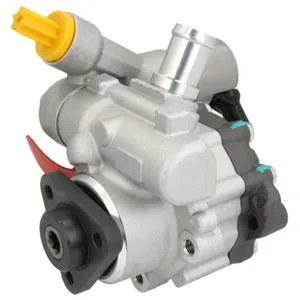 Pompe hydraulique, direction LAUBER 55.9978 pas cher