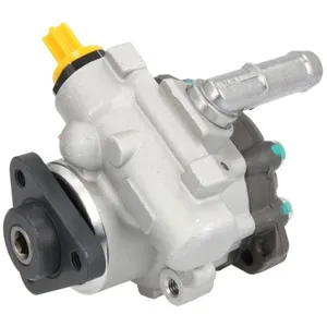 Pompe hydraulique, direction LAUBER 55.9976 pas cher