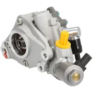 Comparateur de prix : Pompe hydraulique pour boîtier de direction LAUBER LAU 55.9981