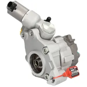 Pompe hydraulique, direction LAUBER 55.9904 pas cher