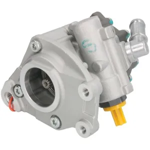 Pompe hydraulique, direction LAUBER 55.9979 pas cher