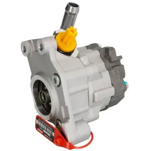 Pompe hydraulique, direction LAUBER 55.9905 pas cher