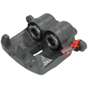 Étrier de frein LAUBER 77.3423, avant droite pas cher