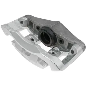 Étrier de frein LAUBER LAU 77.4878, avant gauche pas cher