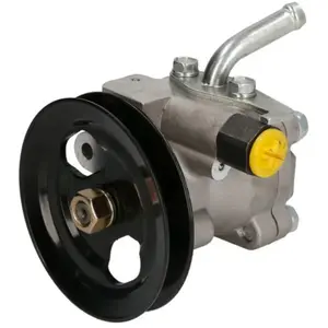 Pompe hydraulique, direction LAUBER 55.9941 pas cher