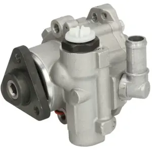 Pompe hydraulique pour boîtier de direction LAUBER LAU 55.1405 pas cher