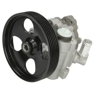 Pompe hydraulique pour boîtier de direction LAUBER LAU 55.1404 pas cher