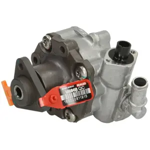 Pompe hydraulique pour boîtier de direction LAUBER LAU 55.1308 pas cher