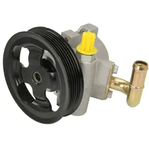 Pompe hydraulique, direction LAUBER 55.9940 pas cher
