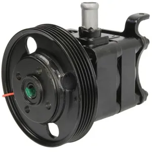 Pompe hydraulique, direction LAUBER 55.9888 pas cher