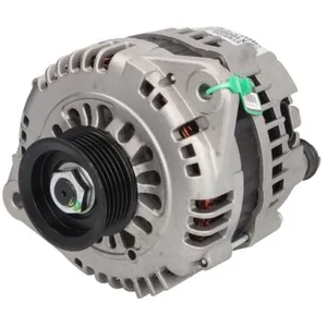 Alternateur STARDAX STX100086R pas cher