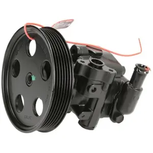 Pompe hydraulique, direction LAUBER 55.6089 pas cher