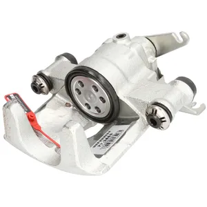Étrier de frein LAUBER 77.3865 gauche pas cher