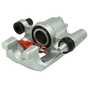 Étrier de frein LAUBER 77.3898, arrière gauche pas cher
