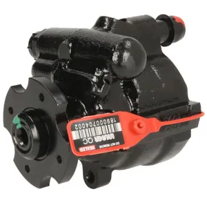 Pompe hydraulique, direction LAUBER 55.5007 pas cher