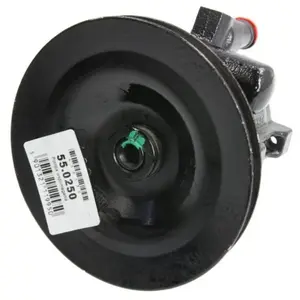 Pompe hydraulique, direction LAUBER 55.0250 pas cher
